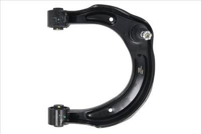 Hyundai Sonata jobb első, felső lengőkar