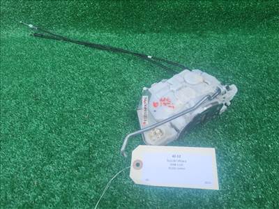 SUZUKI VITARA Jobb első Központizár Motor 8220154PA0