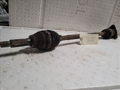 SUZUKI SX4 Jobb hátsó Féltengely 4410579J00