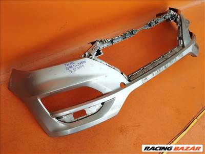 Hyundai Tucson első lökhárító 86511-D7500 (S6.30.707R)