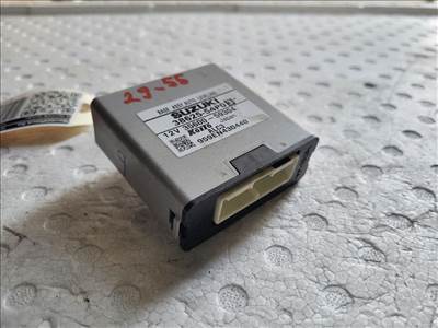 SUZUKI VITARA Elektronika (Magában) 3862554P0 3560059304