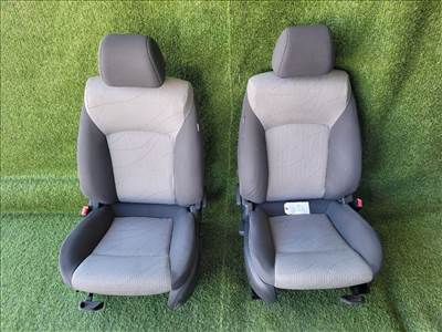 CHEVROLET CRUZE Ülés Szett 688329239 94813875