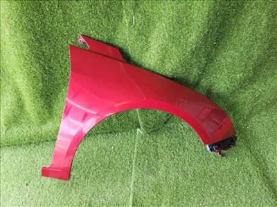 CHEVROLET CRUZE Jobb első Sárvédő 96983378