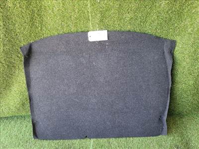 SUZUKI VITARA Csomagtér Tálca 7513054P00 7513054p00r3f