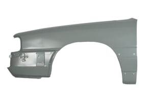 Audi 100 C3 utángyártott új bal első sárvédő 443821105