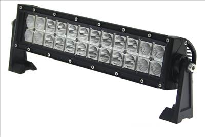 Led Munkalámpa HML-BC272 combo 72W