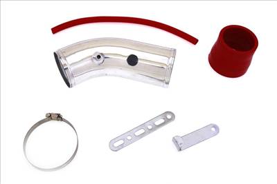 PRORACING Pro Racing légszűrő rendszer Toyota Corolla 1.6 93-99 Kék PP-53177