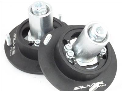 Állítható toronycsapágy   Mercedesa SL R129 / W124 / S124