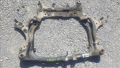 Kia Carens motortartó bölcső 