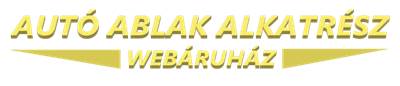 AKCIÓ WEBSHOPBAN !! autoablakalkatresz.hu