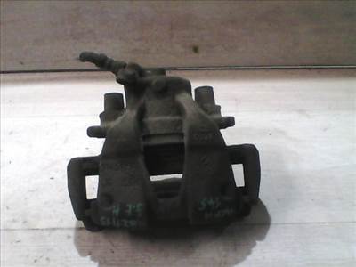 ALFA ROMEO ROMEO 145 Jobb első féknyereg munkahengerrel