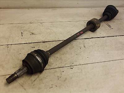 ALFA ROMEO ROMEO 146 Jobb első féltengely