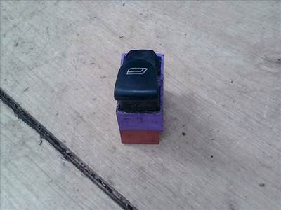 ALFA ROMEO ROMEO 156 97-03 Ablakemelő kapcsoló pozíció független