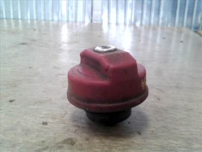 AUDI 80 86-91 Tanksapka