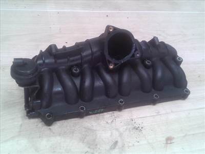 AUDI A3 2005.10 - 2008.04 Szívócsonk