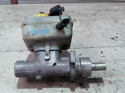 AUDI A3 96-00 Főfékhenger