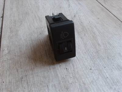 AUDI A4 94-98 Fényszórómagasság állító kapcsoló