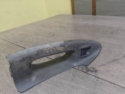 AUDI A4 94-98 Jobb első ablakemelő kapcsoló