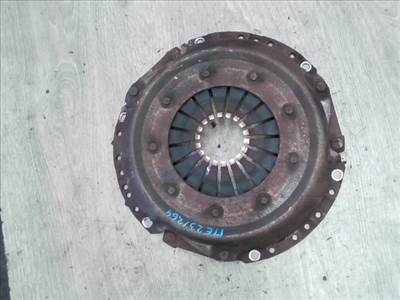 AUDI A4 94-98 Kuplung szerkezet