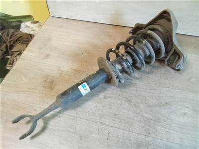 AUDI A4 98-01 Bal első lengéscsillapító rugóval