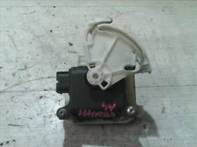 AUDI A4 98-01 Fűtésszabályzó zsalu állító motor