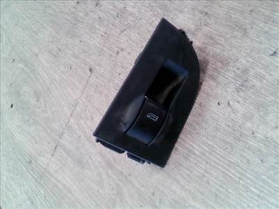 AUDI A6 97-04 Bal hátsó ablakemelő kapcsoló