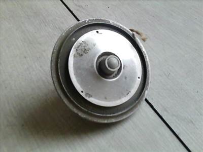 AUDI A8 94.06-02.12 Kürt Duda