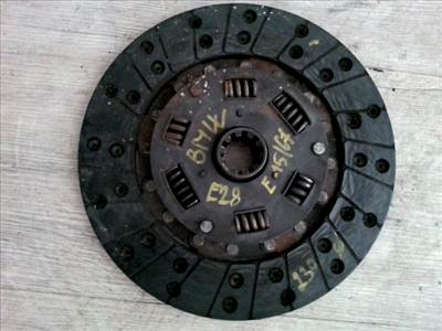 BMW E28 80-90 Kuplung tárcsa