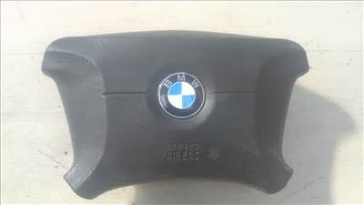 BMW E36 89-00 Kormány légzsák
