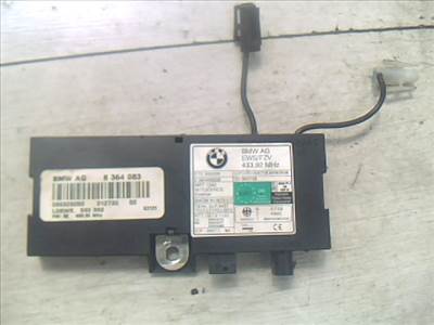 BMW E39 95-03 Egyéb elektronika