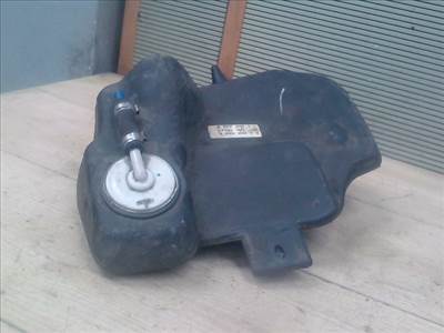 BMW E46 98-05 Aktív szénszűrő