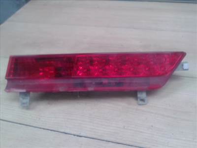 BMW E65 02.09.01-08.09.30 Jobb belső hátsó lámpa