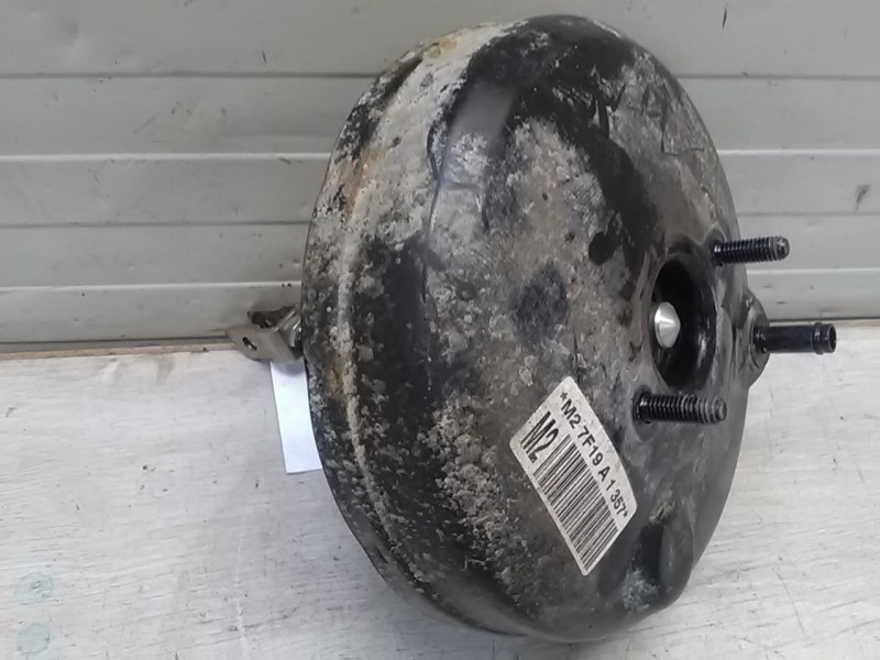 CHEVROLET SPARK M200 05.05-10.02 Fékrásegítő  1. kép