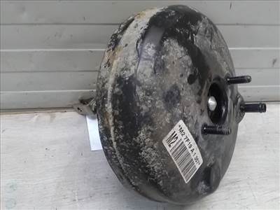 CHEVROLET SPARK M200 05.05-10.02 Fékrásegítő 