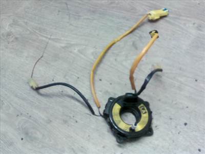 CHEVROLET SPARK M200 05.05-10.02 Légzsák átvezető szalagkábel