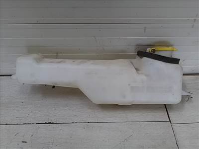 CHRYSLER PT CRUISER 99-06 Ablakmosó tartály