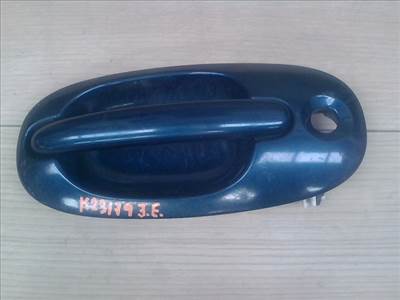 CHRYSLER VOYAGER 01.03-05.01 Jobb első külső kilincs 