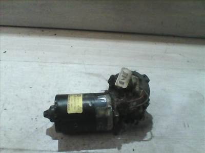 CITROEN BERLINGO 96-02 Ablaktörlő motor első