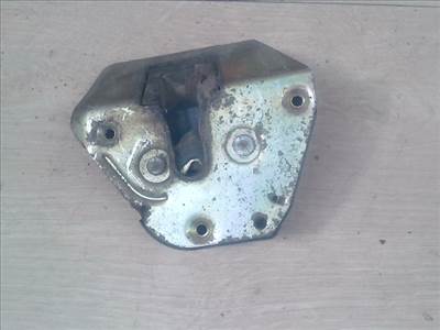 CITROEN EVASION Jobb tolóajtó zárszerkezet