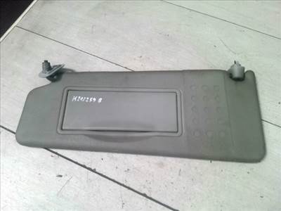 CITROEN XM Bal napellenző