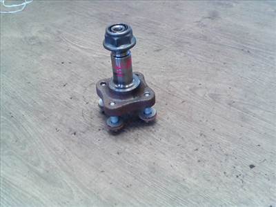 DACIA Sandero Stepway 2012.09.27-2016.12.31 Jobb hátsó tengelycsonk