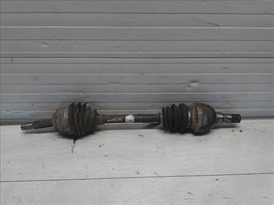 DAEWOO KALOS Bal első féltengely