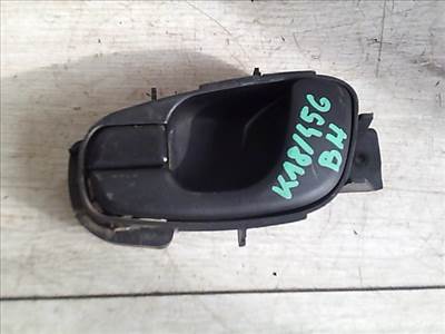 DAEWOO LANOS -01 Bal hátsó belső kilincs