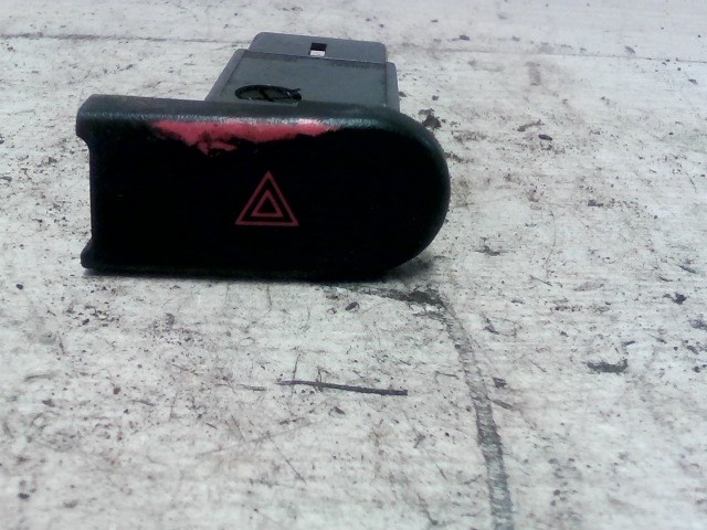 DAEWOO LANOS -01 Elakadásjelző kapcsoló 1. kép