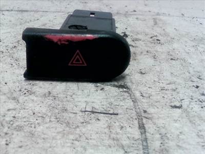 DAEWOO LANOS -01 Elakadásjelző kapcsoló