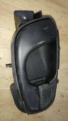 DAEWOO LANOS -01 Jobb első belső kilincs