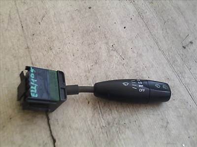 DAEWOO LANOS -01 Kormánykapcsoló jobb ablaktörlő