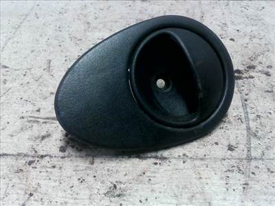 DAEWOO MATIZ 01-05 Bal hátsó belső kilincs