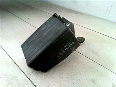 DAEWOO MATIZ 98-01 Biztosítéktábla BCM BSI BSM SAM GEM modul 