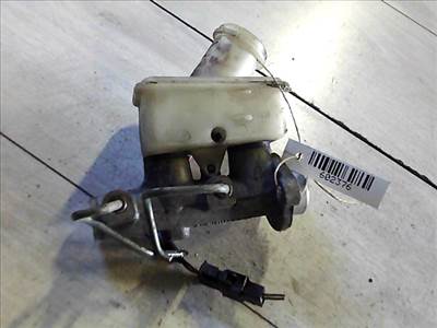 DAEWOO MATIZ 98-01 Főfékhenger